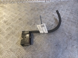 FORD FOCUS MK2 2004-2012 SEAT WIRING CONNECTOR 2004,2005,2006,2007,2008,2009,2010,2011,2012FORD FOCUS MK2 2004-2012 SEAT WIRING CONNECTOR 3M5T-14489 3M5T-14489     Good
