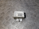 LAND ROVER RANGE ROVER 2002-2012 CONTROL UNIT RELAY MODULE 2002,2003,2004,2005,2006,2007,2008,2009,2010,2011,2012LAND ROVER RANGE ROVER 2002-2012 CONTROL UNIT RELAY MODULE 009145097029 009145097029     Good