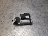 LAND ROVER RANGE ROVER ESTATE 5 Door 2002-2012 SUNROOF MOTOR NO CODE 2002,2003,2004,2005,2006,2007,2008,2009,2010,2011,2012LAND ROVER RANGE ROVER ESTATE 5 Door 2002-2012 SUNROOF MOTOR NO CODE NO CODE     Good