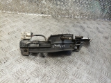 LAND ROVER RANGE ROVER 2002-2012 HEADLIGHT WIPER MOTOR PASSENGER SIDE NEARSIDE LEFT 2002,2003,2004,2005,2006,2007,2008,2009,2010,2011,2012LAND ROVER RANGE ROVER HEADLIGHT WIPER MOTOR PASS SIDE NEARSIDE LEFT 1301329336 1301329336     Good