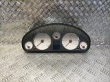 PEUGEOT 407 SE 2004-2019 INSTRUMENT CLUSTER SPEEDO CLOCKS 2004,2005,2006,2007,2008,2009,2010,2011,2012,2013,2014,2015,2016,2017,2018,2019PEUGEOT 407 SE 2004-2005 INSTRUMENT CLUSTER SPEEDO CLOCKS 9658138680 9658138680     Good