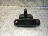 PEUGEOT 407 SE 2004-2005 REAR VIEW MIRROR (AUTO DIMMING) 2004,2005PEUGEOT 407 SE 2004-2005 REAR VIEW MIRROR (AUTO DIMMING) E11 015624 E11 015624     Good