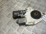 PEUGEOT 407 SE 2004-2019 5DR WINDOW MOTOR FRONT DRIVERS SIDE OFFSIDE RIGHT  2004,2005,2006,2007,2008,2009,2010,2011,2012,2013,2014,2015,2016,2017,2018,2019PEUGEOT 407 SE 2004-2005 5DR WINDOW MOTOR FRONT DRIVERS SIDE 1137328127 1137328127     Good