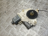 PEUGEOT 407 SE 2004-2019 5DR WINDOW MOTOR REAR DRIVERS SIDE OFFSIDE RIGHT  2004,2005,2006,2007,2008,2009,2010,2011,2012,2013,2014,2015,2016,2017,2018,2019PEUGEOT 407 SE 2004-2005 5DR WINDOW MOTOR REAR DRIVERS SIDE 0130822200  0130822200
0130822200  ELECTRIC MECHANISM O/S O/S/F    Good