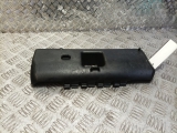 FORD TRANSIT MK7 2006-2014 FUSE BOX LID COVER 2006,2007,2008,2009,2010,2011,2012,2013,2014FORD TRANSIT MK7 2006-2014 FUSE BOX LID COVER 6C1T-14A076-E  6C1T-14A076-E     Good