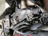 VAUXHALL VECTRA SRI NAV XP II CDTI E4 4 DOHC 2004-2008 GEARBOX - MANUAL 6 SPEED 2004,2005,2006,2007,2008VAUXHALL VECTRA NAV XP II 1.9 CDTI E4 4 DOHC 2004-2008 GEARBOX - MANUAL 6 SPEED F40,Z19DTH     Used