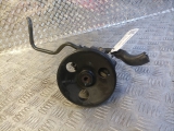 CHEVROLET KALOS 5 Door Hatchback 2005-2009 POWER STEERING PUMP N/A 2005,2006,2007,2008,2009CHEVROLET KALOS 5 DR HATCHBACK1.4 PETROL  2005-2009 POWER STEERING PUMP  N/A     GOOD