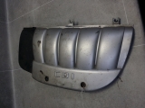 MERCEDES W209 CLK 2003-2010 2.0 ENGINE COVER N/A 2003,2004,2005,2006,2007,2008,2009,2010 ENGINE TOP COVER  N/A     Used