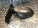 SEAT ALTEA 2004-2023 WING MIRROR COVER PASSENGER SIDE 2004,2005,2006,2007,2008,2009,2010,2011,2012,2013,2014,2015,2016,2017,2018,2019,2020,2021,2022,2023SEAT ALTEA 2004-2023 WING MIRROR COVER PASSENGER SIDE       GOOD