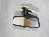 VAUXHALL Vectra 2000-2009 REAR VIEW MIRROR (AUTO DIMMING) 2000,2001,2002,2003,2004,2005,2006,2007,2008,2009VAUXHALL Vectra 4 Door Saloon 2000-2009 REAR VIEW MIRROR E11015611 E11015611     GOOD