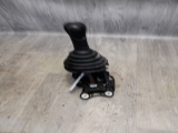 FORD FIESTA STYLE 2002-2008 GEARBOX SELECTOR  2002,2003,2004,2005,2006,2007,2008FORD FIESTA STYLE 2002-2008 GEARBOX SELECTOR 2S6R-7C453 2S6R-7C453     GOOD