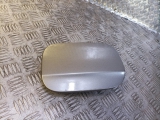 MERCEDES A160 A-CLASS W169 2004-2012 5DR FUEL FLAP COVER LID IN GREY 2004,2005,2006,2007,2008,2009,2010,2011,2012MERCEDES A160 A-CLASS W169 2004-2012 5DR FUEL FLAP COVER LID IN GREY A0005846517 A0005846517     GOOD