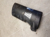 FORD FIESTA LX ZETEC 1995-2002 AIR INTAKE PIPE 1995,1996,1997,1998,1999,2000,2001,2002FORD FIESTA MK5 1995-2002 AIR INTAKE PIPE 96MF-9F763 96MF-9F763     GOOD