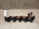 MERCEDES C270 2000-2007 2.7 EXHAUST MANIFOLD A6121420101 2000,2001,2002,2003,2004,2005,2006,2007MERCEDES C270 2000-2007 2.7 EXHAUST MANIFOLD A6121420101 A6121420101     GOOD