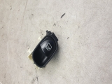 MERCEDES C270 SALOON 4 DR 2000-2007 ELECTRIC WINDOW SWITCH (FRONT PASSENGER SIDE) A2038200210 2000,2001,2002,2003,2004,2005,2006,2007MERCEDES C270 4 DR 00-07 ELECTRIC WINDOW SWITCH FRONT PASSENGERSIDE A2038200210 A2038200210     GOOD