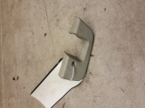 MERCEDES C270 2000-2007 DOOR HANDLE TRIM 2000,2001,2002,2003,2004,2005,2006,2007MERCEDES C270 2000-2007 DOOR HANDLE TRIM A2037230124 A2037230124     GOOD