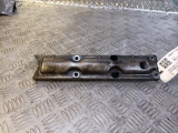 FORD S-MAX 2006-2011 CAMSHAFT COVER 2006,2007,2008,2009,2010,2011FORD S-MAX 2006-2011 1.8 DIESEL  CAMSHAFT COVER 1S4Q-6A712 1S4Q-6A712     GOOD