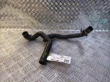 FORD S-MAX 2006-2011 COOLANT WATER PIPE HOSE 2006,2007,2008,2009,2010,2011FORD S-MAX 2006-2011 1.8 DIESEL COOLANT WATER PIPE HOSE 4M5Q-6K869 4M5Q-6K869     GOOD