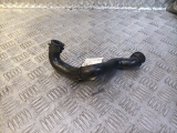 FORD S-MAX 2006-2011 BREATHER PIPE  2006,2007,2008,2009,2010,2011FORD S-MAX 2006-2011 1.8 DIESEL BREATHER PIPE 6G9Q-6A886 6G9Q-6A886     Good