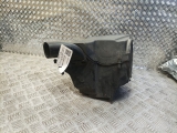 FORD TRANSIT CONNECT T200 2002-2012 1.8 TDCI  AIR FILTER BOX BV61-9C679 2002,2003,2004,2005,2006,2007,2008,2009,2010,2011,2012FORD TRANSIT CONNECT T200 2002-2012 1.8 TDCI  AIR FILTER BOX BV61-9C679 BV61-9C679     Used