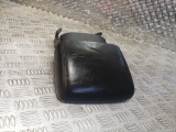 AUDI A4 B8 2007-2015 ARMREST (LEATHER) 2007,2008,2009,2010,2011,2012,2013,2014,2015AUDI A4 B8 2007-2015 ARMREST (LEATHER)  BLACK      Used