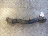 VAUXHALL COMBO 2001-2011 AIR INTAKE PIPE 2001,2002,2003,2004,2005,2006,2007,2008,2009,2010,2011VAUXHALL COMBO 2001-2011 AIR INTAKE PIPE 13101636 R4 13101636     GOOD