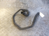 VAUXHALL CORSA C 2000-2006 COOLANT WATER PIPE HOSE 2000,2001,2002,2003,2004,2005,2006VAUXHALL CORSA C 2000-2006 DIESEL COOLANT WATER PIPE HOSE 13161004 R4 13161004     Used