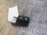 VAUXHALL INSIGNIA MK1 2008-2017 SEAT CONTROL SWITCH FRONT DRIVERS SIDE OFFSIDE RIGHT 2008,2009,2010,2011,2012,2013,2014,2015,2016,2017VAUXHALL INSIGNIA MK1 2008-2017 SEAT CONTROL SWITCH FRONT DRIVERS SIDE13282592 13282592     Good