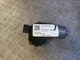 FORD FOCUS CC COUPE 2005-2011 2.0 WIPER MOTOR (FRONT) 4M51-17508-BA 2005,2006,2007,2008,2009,2010,2011FORD FOCUS CC COUPE 2005-2011 2.0 WIPER MOTOR (FRONT) 4M51-17508-BA 4M51-17508-BA     Good