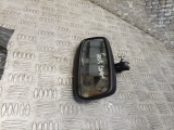 FORD FOCUS CC COUPE 2005-2011 REAR VIEW MIRROR E11015624 2005,2006,2007,2008,2009,2010,2011FORD FOCUS CC COUPE 2005-2011 REAR VIEW MIRROR E11015624 E11015624     Good