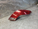 FORD FOCUS CC 2005-2011 REAR TAIL LIGHT (DRIVER SIDE) 2005,2006,2007,2008,2009,2010,2011FORD FOCUS CC 2005-2011 REAR TAIL LIGHT (DRIVER SIDE) 6N41-13A602-A 6N41-13A602-A     Good