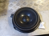 FORD FOCUS CC 2005-2011 REAR SPEAKER (DRIVER SIDE) 2005,2006,2007,2008,2009,2010,2011FORD FOCUS CC 2005-2011 REAR SPEAKER & TRIM (DRIVER SIDE) 33M5T-18808-FD 33M5T-18808-FD     Good