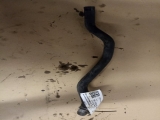 BMW 3 SERIES E46 2000-2005 COOLANT WATER PIPE HOSE 2000,2001,2002,2003,2004,2005BMW 3 SERIES E46 2000-2005 COOLANT WATER PIPE HOSE 2.5 M54      Used