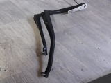 BMW 320D SE 2004-2011 .SET OF FRONT WIPER ARMS 2004,2005,2006,2007,2008,2009,2010,2011BMW 320D SE 2004-2011 .SET OF FRONT WIPER ARMS REF0918 N/A DRIVERS PASSANER SIDE    GOOD