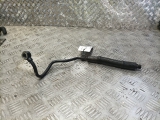 AUDI A4 B6 B7 CONVERTIBLE 2002-2005 POWER STEERING PIPE 2002,2003,2004,2005AUDI A4 B6 B7 CONVERTIBLE 2002-2005 2.4 PETROL POWER STEERING PIPE  NO CODE     Good