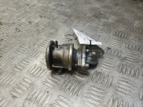 AUDI A4 B6 B7 2.4 PETROL 2002-2005 2393 EGR VALVE 078131168 2002,2003,2004,2005AUDI A4 B6 B7 2.4 PETROL 2002-2005 EGR VALVE 078131168 078131168     Good