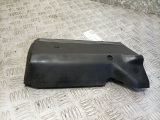 AUDI A4 B6 B7 2.4 PETROL 2002-2005 DRIVER SIDE ENGINE CAM COVER 2002,2003,2004,2005AUDI A4 B6 B7 2.4 PETROL 2002-2005 DRIVER SIDE ENGINE CAM COVER 078103936F 078103936F     Good