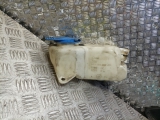 AUDI A4 B6 B7 2.4 PETROL 2002-2005 WINDSCREEN WASHER RESERVIOR BOTTLE 2002,2003,2004,2005AUDI A4 B6 B7 2.4 PETROL WINDSCREEN WASHER RESERVIOR BOTTLE 8E0955453AQ 8E0955453AQ     Good