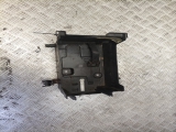 VAUXHALL INSIGNIA MK1 HATCHBACK 5 Door 2008-2017 BATTERY TRAY 13224125 2008,2009,2010,2011,2012,2013,2014,2015,2016,2017VAUXHALL INSIGNIA MK1 HATCHBACK 5 Door 2008-2017 BATTERY TRAY 13224125 13224125     Good