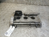 AUDI A4 B6 B7 2.4 PETROL 2002-2005 CYLINDER HEAD ROCKER COVER 2002,2003,2004,2005AUDI A4 B6 B7 2.4 PETROL 2002-2005 CYLINDER HEAD ROCKER COVER 078103471R     Good