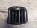 FIAT SCUDO 1998-2006 FRONT PASSENGER SIDE DASHBOARD AIR VENT  1998,1999,2000,2001,2002,2003,2004,2005,2006FIAT SCUDO 1998-2006 FRONT PASSENGER SIDE DASHBOARD AIR VENT 1471176077 1471176077     GOOD