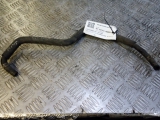 TOYOTA PRIUS T4 VVT-I E4 4 DOHC 2003-2009 COOLANT WATER PIPE HOSE 2003,2004,2005,2006,2007,2008,2009TOYOTA PRIUS T4 VVT-I E4 4 DOHC 2003-2009 COOLANT WATER PIPE HOSE DRIVER SIDE      Good