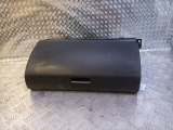 MERCEDES A160 A-CLASS W169 2004-2012 GLOVEBOX 2004,2005,2006,2007,2008,2009,2010,2011,2012MERCEDES A160 A-CLASS W169 2004-2012 PASSENGER SIDE  GLOVEBOX       Good