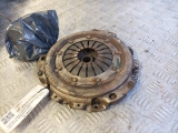 VAUXHALL CORSA D 2006-2014 CLUTCH KIT 2006,2007,2008,2009,2010,2011,2012,2013,2014VAUXHALL CORSA D 2006-2014 1.4 PETROL CLUTCH KIT 90522511 90522511     Good