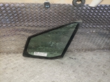 FORD TRANSIT CONNECT 2002-2013 VAN QUARTER GLASS WINDOW FRONT PASSENGER SIDE NEARSIDE LEFT 2002,2003,2004,2005,2006,2007,2008,2009,2010,2011,2012,2013FORD TRANSIT CONNECT VAN QUARTER GLASS WINDOW FRONT PASSENGER SIDE E17 E17     Good