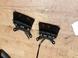 FORD FOCUS C MAX 2003-2007 STEERING WHEEL SWITCHES  2003,2004,2005,2006,2007FORD FOCUS C MAX 2003-2007 STEERING WHEEL SWITCHES 3M5T-9E740-AC 3M5T-9E740-AC     GOOD