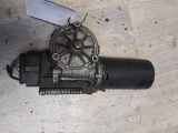 FORD GALAXY MPV 5 Door 2006-2015 2.0 WIPER MOTOR (FRONT) 3398009477 2006,2007,2008,2009,2010,2011,2012,2013,2014,2015FORD GALAXY MPV 5 Door 2006-2015 2.0 WIPER MOTOR (FRONT) 3398009477 3398009477     GOOD