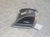 VAUXHALL ASTRA J 2009-2015 FRONT HEATER DASHBOARD AIR VENT PASSENGER SIDE 2009,2010,2011,2012,2013,2014,2015VAUXHALL ASTRA J 09-15 FRONT HEATER DASHBOARD AIR VENT PASSENGER SIDE 13261541 13261541     Good