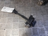 VAUXHALL INSIGNIA A 2008-2017 DOOR CHECK STRAP REAR DRIVERS SIDE OFFSIDE RIGHT 2008,2009,2010,2011,2012,2013,2014,2015,2016,2017VAUXHALL INSIGNIA A 2008-2017 DOOR CHECK STRAP REAR DRIVERS SIDE 13229108 13229108     Good