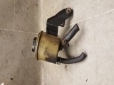 NISSAN MICRA S AUTO 2000-2010 1.3  BRAKE MASTER CYLINDER N/A 2000,2001,2002,2003,2004,2005,2006,2007,2008,2009,2010NISSAN MICRA K11 2000-2003 1.3  BRAKE MASTER CYLINDER  N/A     Good